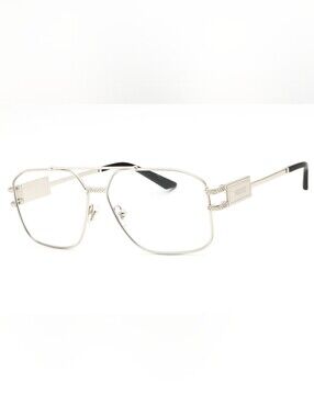 Versace 0VE1302, Men's Eyewear Frame, Size 59X13X140